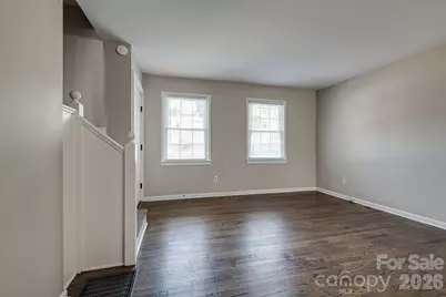 311 Wakefield Road #A, Charlotte, NC 28209 - Photo 9