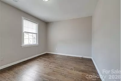 311 Wakefield Road #A, Charlotte, NC 28209 - Photo 17