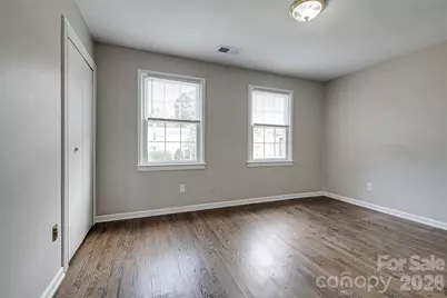 311 Wakefield Road #A, Charlotte, NC 28209 - Photo 15