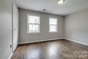 311 Wakefield Rd, Charlotte, NC 28209 - Photo 15