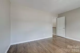 311 Wakefield Rd, Charlotte, NC 28209 - Photo 19
