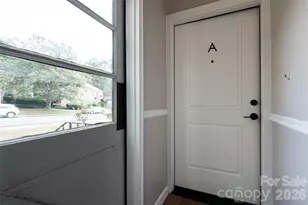 311 Wakefield Rd, Charlotte, NC 28209 - Photo 3