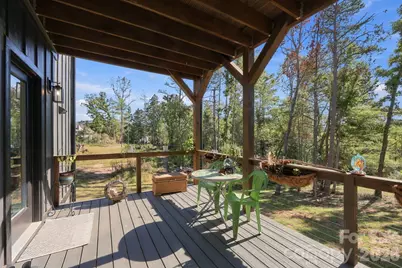115 & 117 Union Chapel Road, Weaverville, NC 28787 - Photo 37