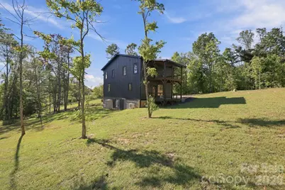 115 & 117 Union Chapel Road, Weaverville, NC 28787 - Photo 41