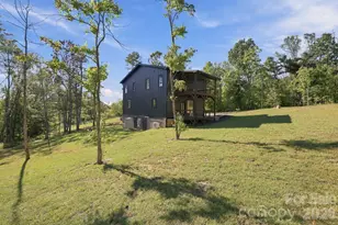 115 & 117 Union Chapel Rd, Weaverville, NC 28787 - Photo 41