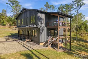 115 & 117 Union Chapel Rd, Weaverville, NC 28787 - Photo 3
