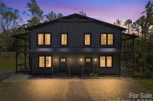 115 & 117 Union Chapel Rd, Weaverville, NC 28787 - Photo 1