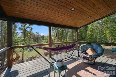 115 & 117 Union Chapel Road, Weaverville, NC 28787 - Photo 35