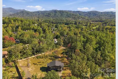 115 & 117 Union Chapel Road, Weaverville, NC 28787 - Photo 45