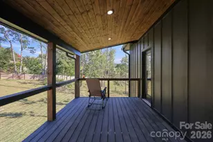 115 & 117 Union Chapel Rd, Weaverville, NC 28787 - Photo 19