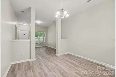 2655 Meadow Knoll Drive #25, Charlotte, NC 28269 - Photo 5
