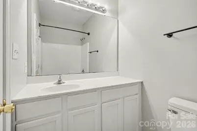 2655 Meadow Knoll Drive #25, Charlotte, NC 28269 - Photo 13