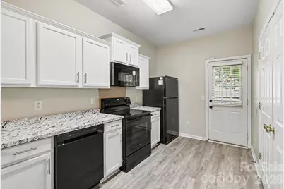 2655 Meadow Knoll Drive #25, Charlotte, NC 28269 - Photo 9