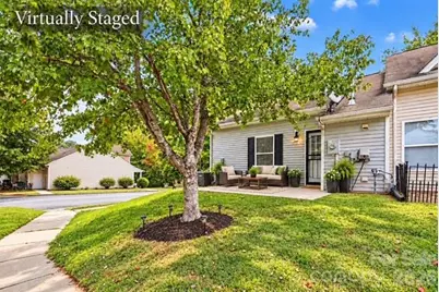 2655 Meadow Knoll Drive #25, Charlotte, NC 28269 - Photo 23