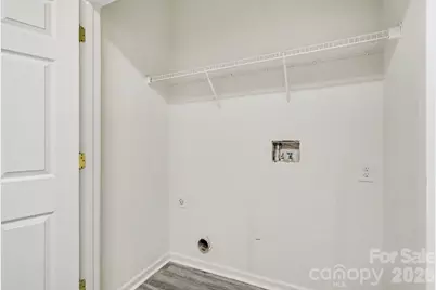 2655 Meadow Knoll Drive #25, Charlotte, NC 28269 - Photo 21