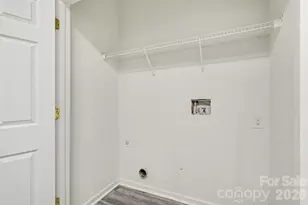 2655 Meadow Knoll Dr, Charlotte, NC 28269 - Photo 21