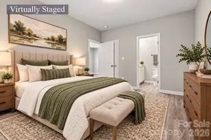 2655 Meadow Knoll Dr, Charlotte, NC 28269 - Photo 11
