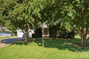 160 Tarrington Dr, Statesville, NC 28625 - Photo 1