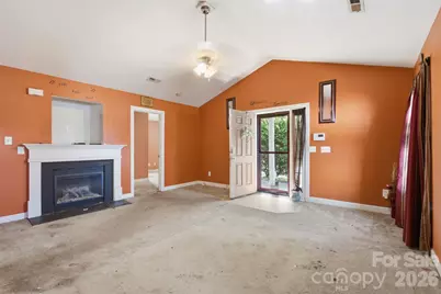 160 Tarrington Drive, Statesville, NC 28625 - Photo 3