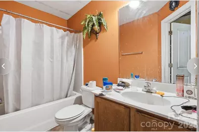 160 Tarrington Drive, Statesville, NC 28625 - Photo 17