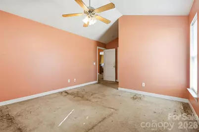 160 Tarrington Drive, Statesville, NC 28625 - Photo 25