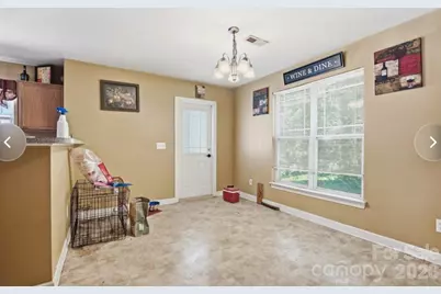 160 Tarrington Drive, Statesville, NC 28625 - Photo 13