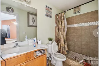 160 Tarrington Drive, Statesville, NC 28625 - Photo 27
