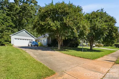 160 Tarrington Drive, Statesville, NC 28625 - Photo 29