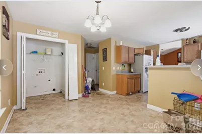 160 Tarrington Drive, Statesville, NC 28625 - Photo 15