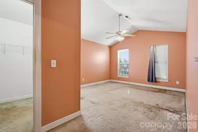 160 Tarrington Drive, Statesville, NC 28625 - Photo 23