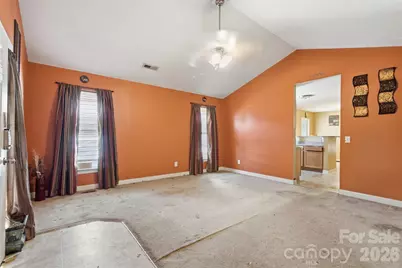 160 Tarrington Drive, Statesville, NC 28625 - Photo 5