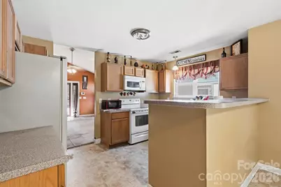 160 Tarrington Drive, Statesville, NC 28625 - Photo 11
