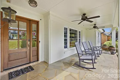 4315 Emory Lane, Charlotte, NC 28211 - Photo 3