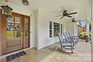 4315 Emory Ln, Charlotte, NC 28211 - Photo 3