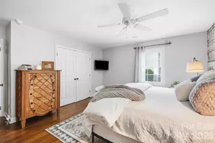 4315 Emory Ln, Charlotte, NC 28211 - Photo 19
