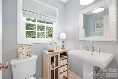4315 Emory Lane, Charlotte, NC 28211 - Photo 29