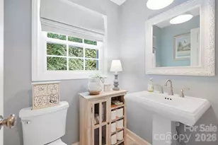 4315 Emory Ln, Charlotte, NC 28211 - Photo 29