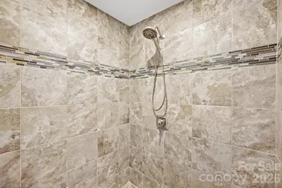 4315 Emory Lane, Charlotte, NC 28211 - Photo 21