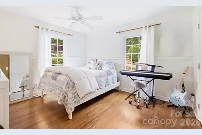 4315 Emory Lane, Charlotte, NC 28211 - Photo 27