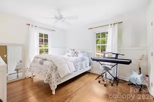 4315 Emory Ln, Charlotte, NC 28211 - Photo 27