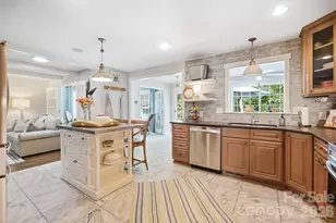 4315 Emory Ln, Charlotte, NC 28211 - Photo 9