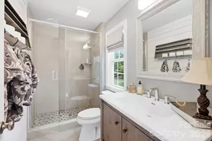 4315 Emory Ln, Charlotte, NC 28211 - Photo 23