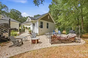 4315 Emory Ln, Charlotte, NC 28211 - Photo 37