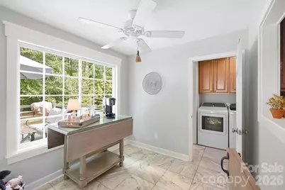 4315 Emory Lane, Charlotte, NC 28211 - Photo 17