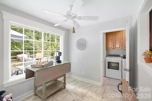 4315 Emory Ln, Charlotte, NC 28211 - Photo 17