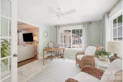 4315 Emory Lane, Charlotte, NC 28211 - Photo 15