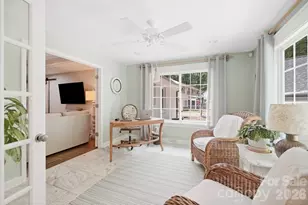 4315 Emory Ln, Charlotte, NC 28211 - Photo 15