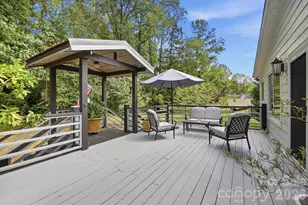 4315 Emory Ln, Charlotte, NC 28211 - Photo 31