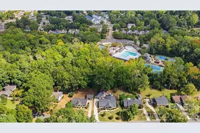 4315 Emory Lane, Charlotte, NC 28211 - Photo 41