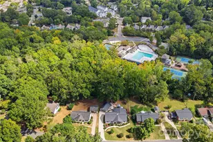 4315 Emory Ln, Charlotte, NC 28211 - Photo 41